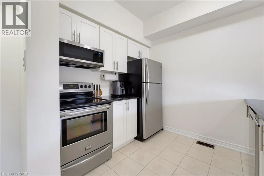 541 WINSTON Road Unit# 50 #50