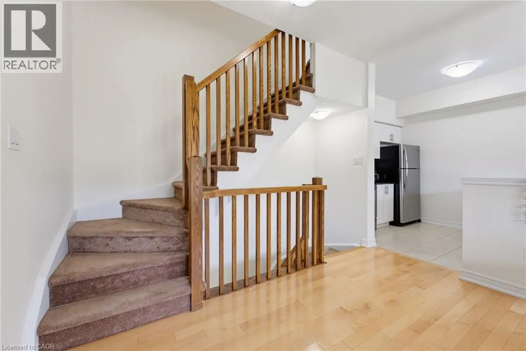 541 WINSTON Road Unit# 50 #50