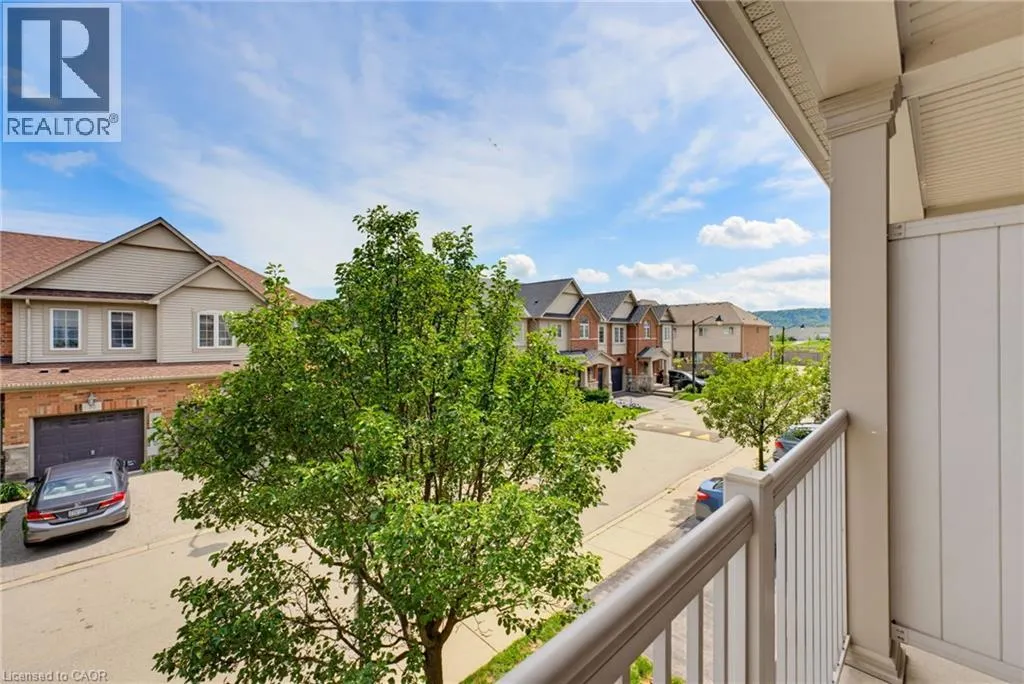 541 WINSTON Road Unit# 50 #50
