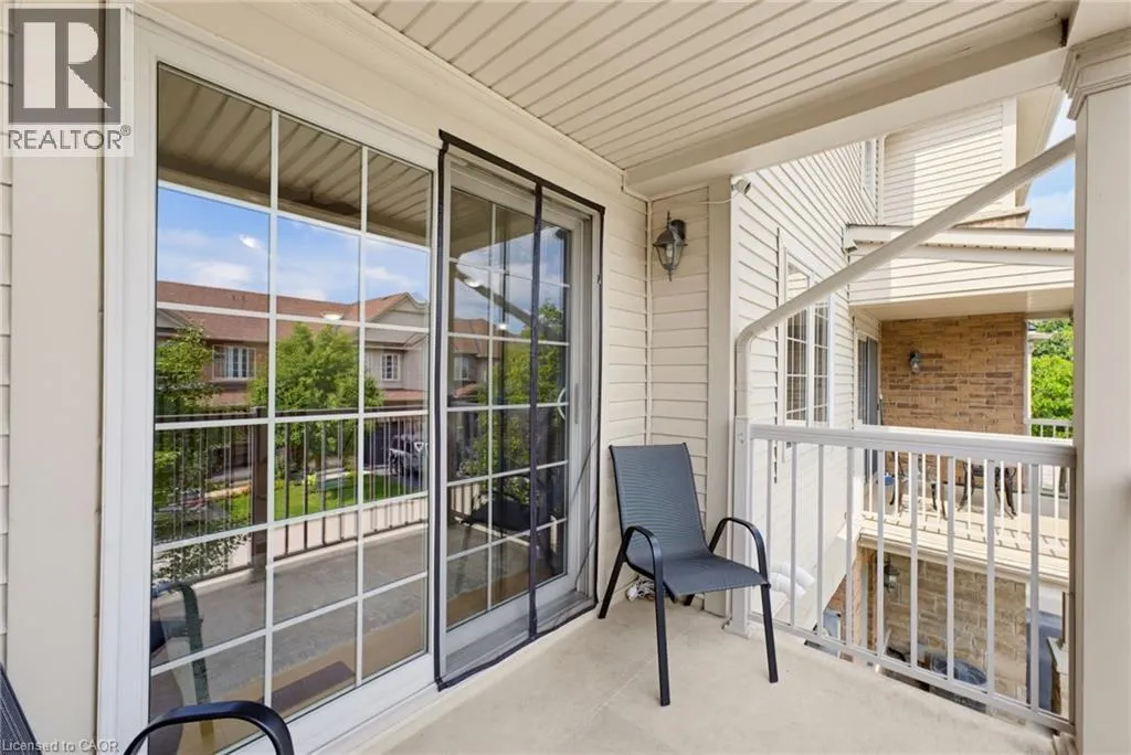 541 WINSTON Road Unit# 50 #50