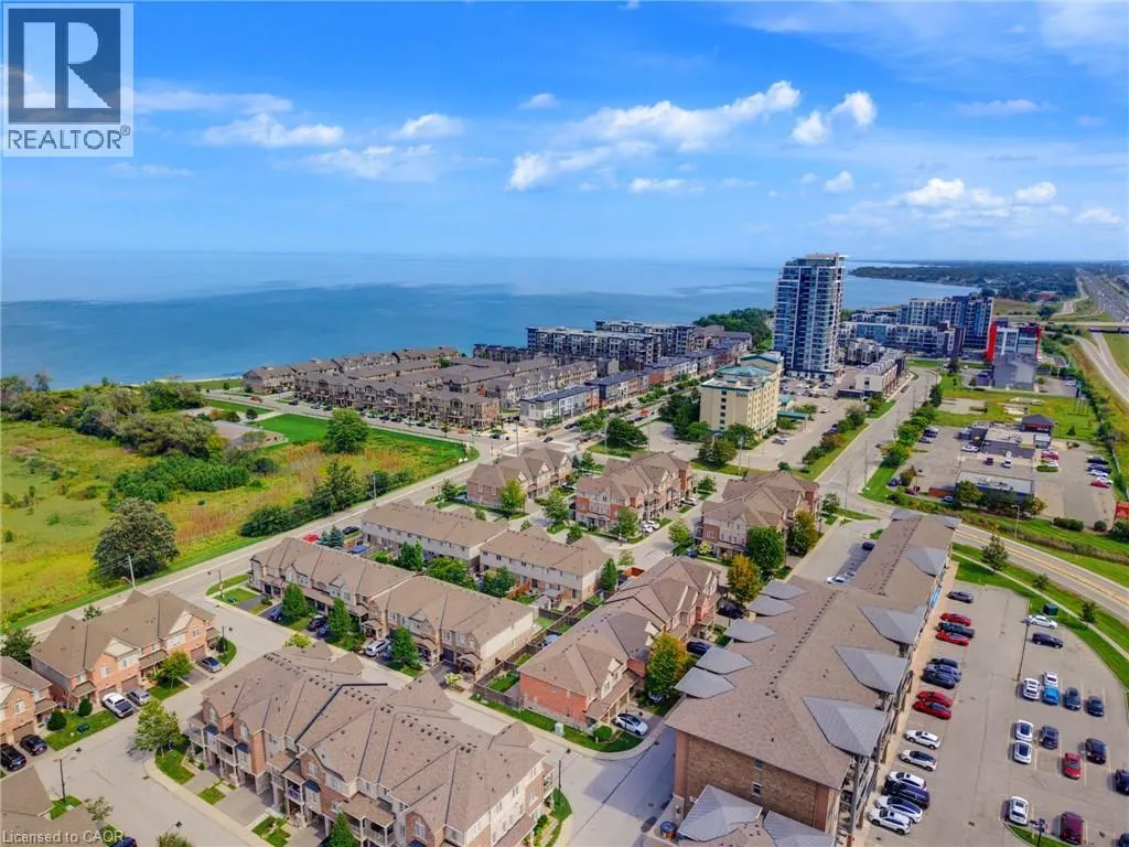 541 WINSTON Road Unit# 50 #50