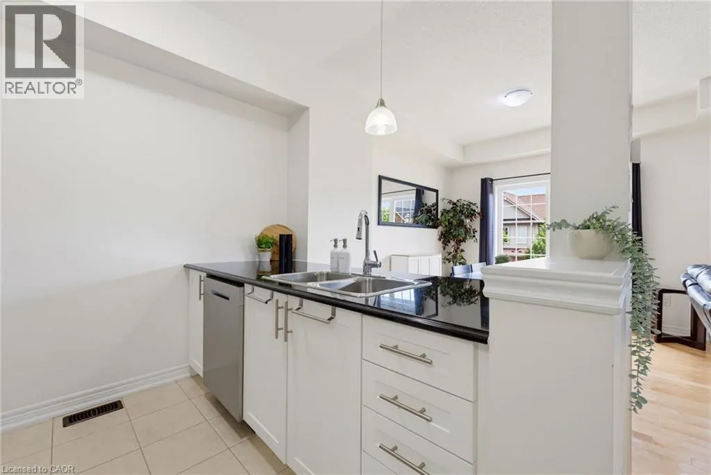 541 WINSTON Road Unit# 50 #50