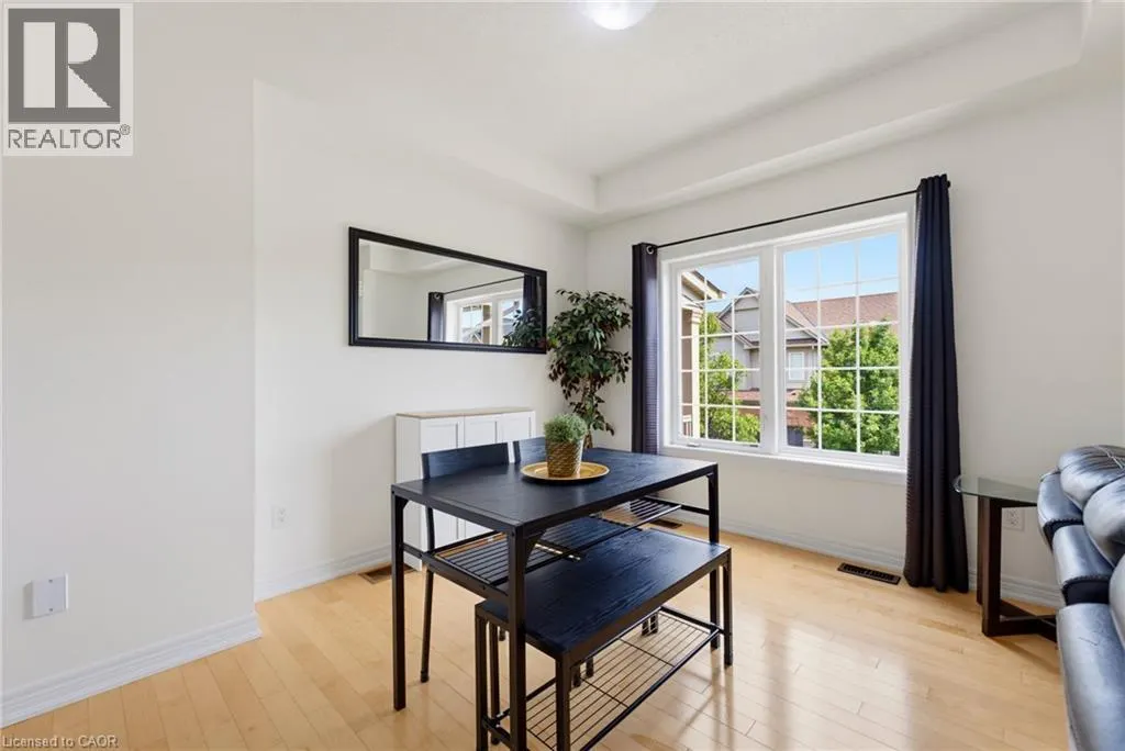 541 WINSTON Road Unit# 50 #50