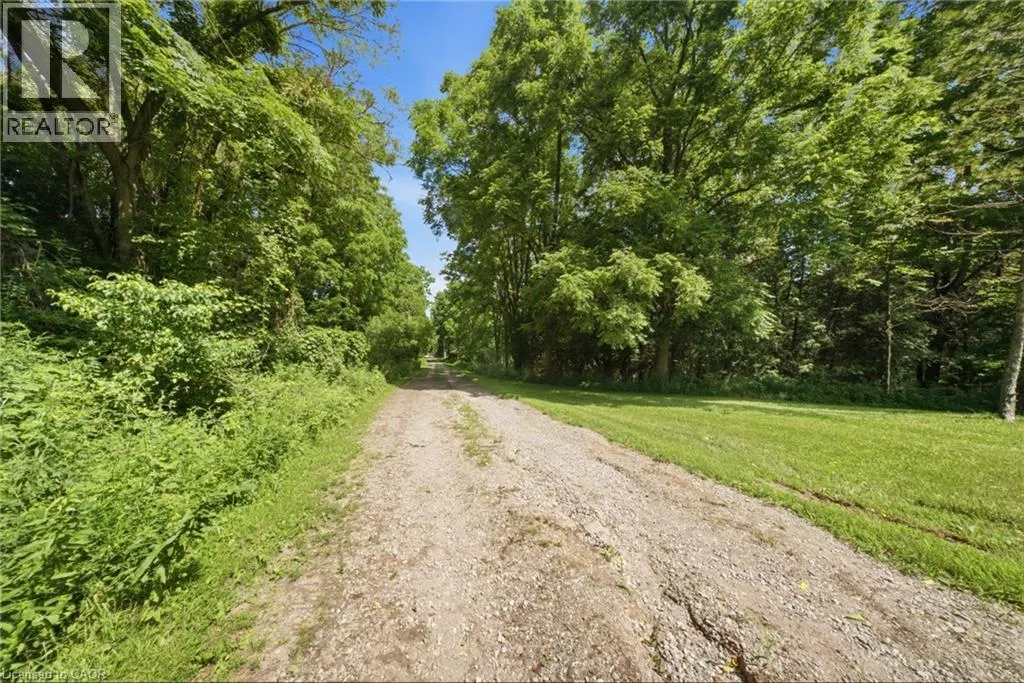 392 GERMAN SCHOOL Road