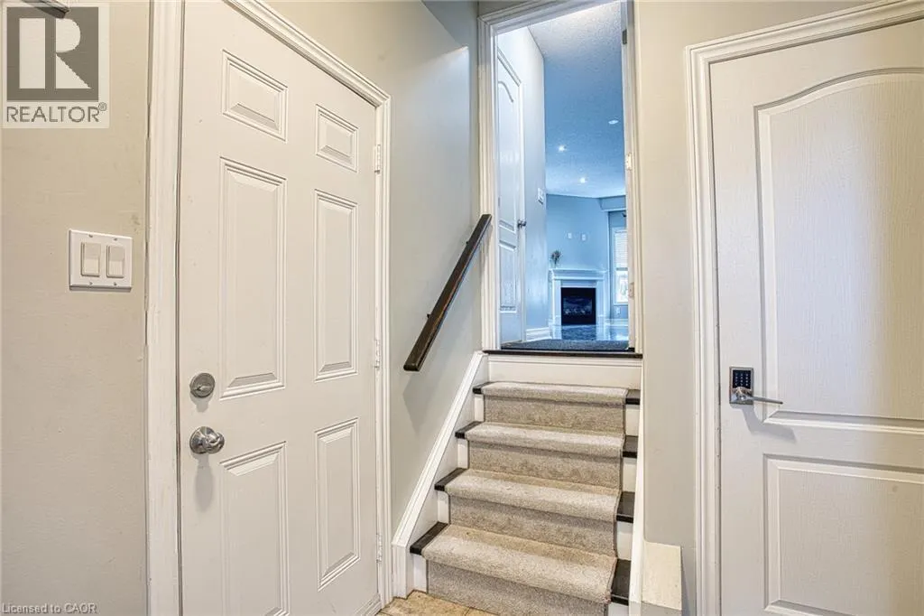 52 DARTMOUTH Gate Unit# Main #Main