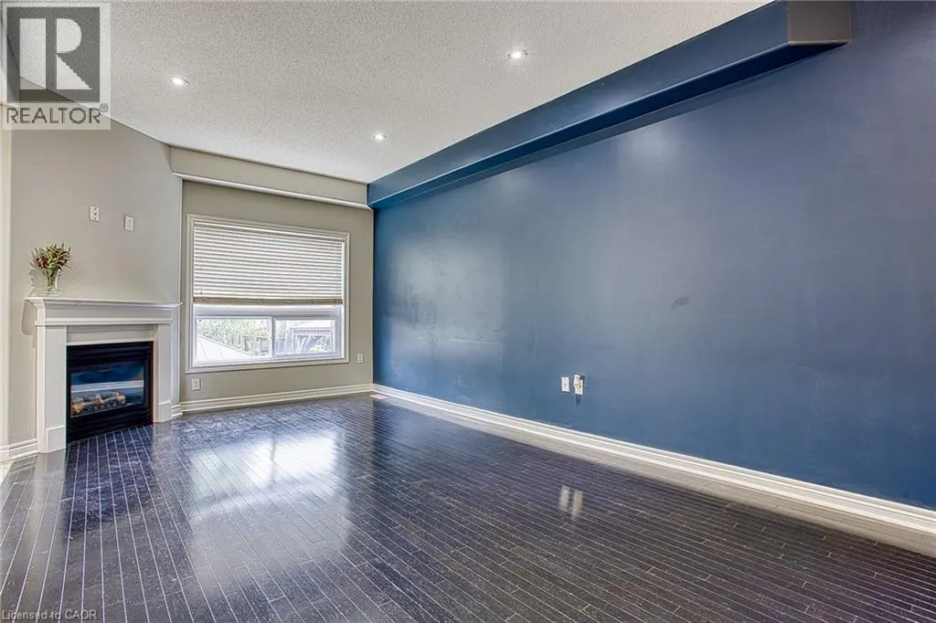 52 DARTMOUTH Gate Unit# Main #Main