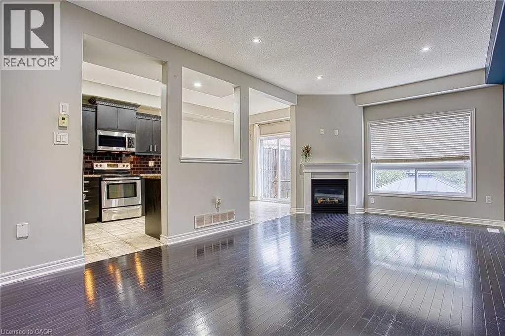 52 DARTMOUTH Gate Unit# Main #Main