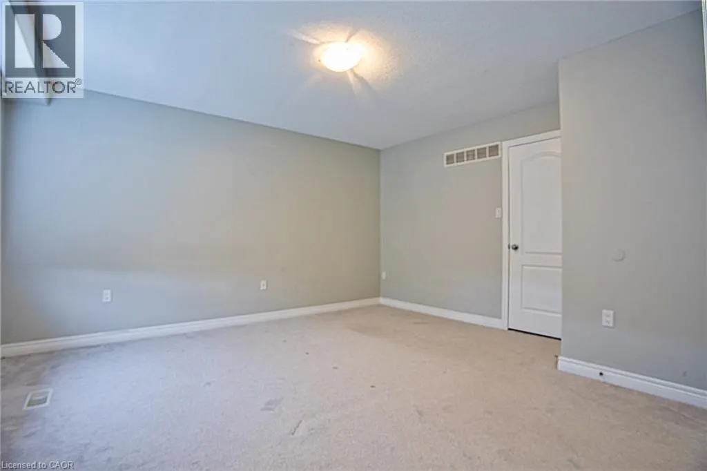52 DARTMOUTH Gate Unit# Main #Main