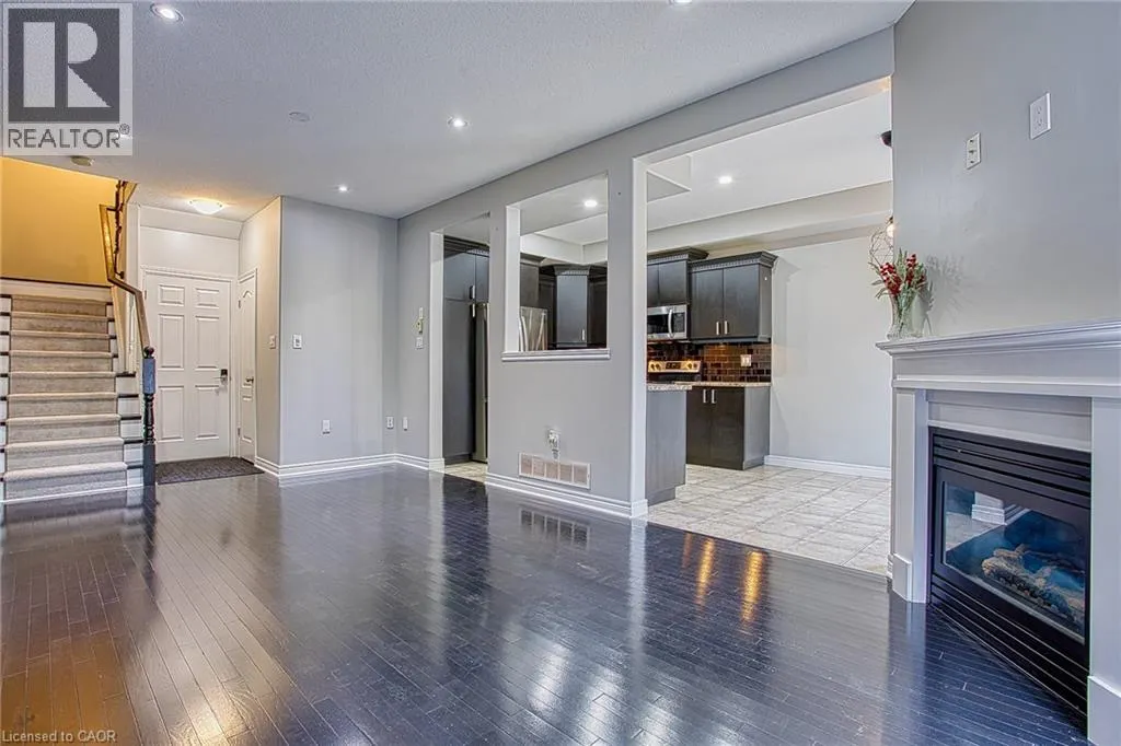 52 DARTMOUTH Gate Unit# Main #Main