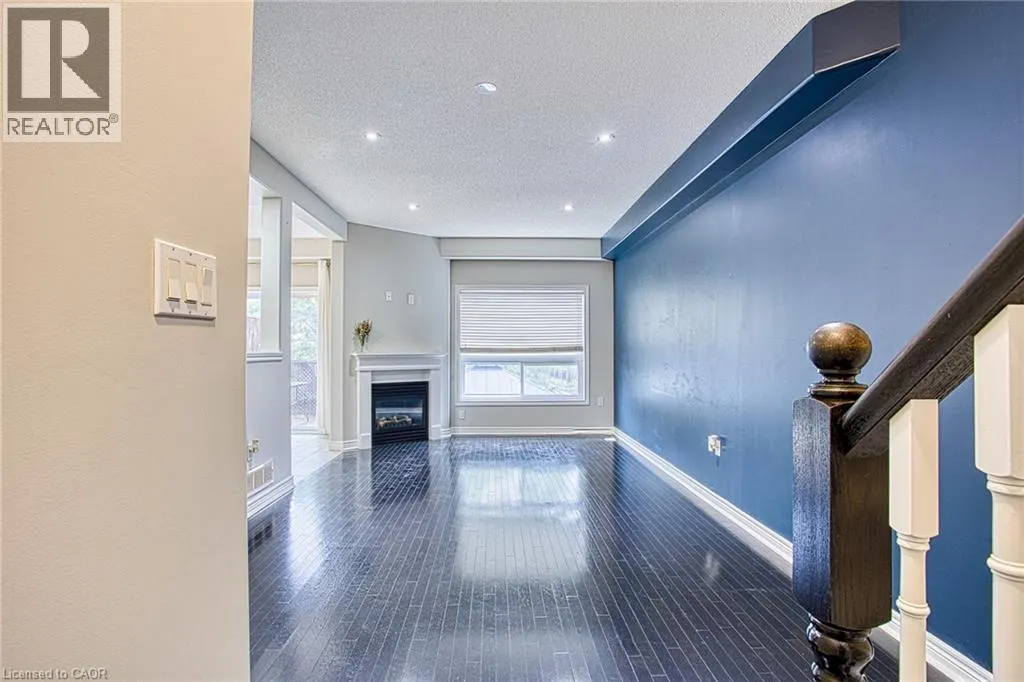 52 DARTMOUTH Gate Unit# Main #Main