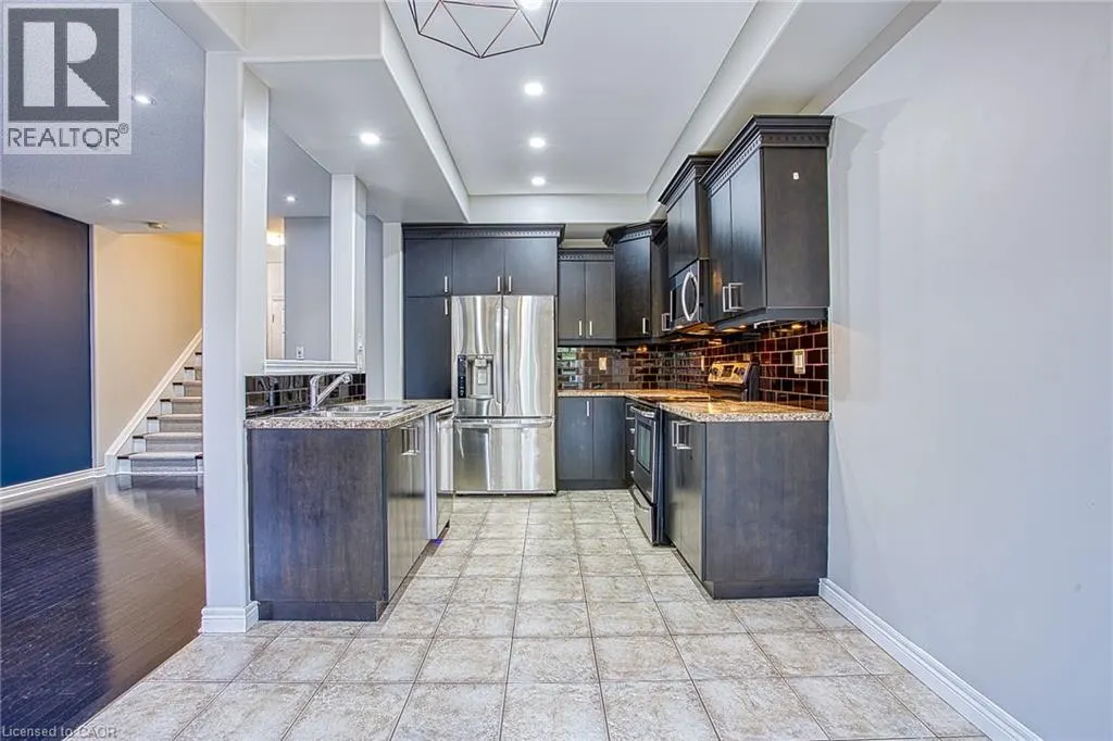 52 DARTMOUTH Gate Unit# Main #Main