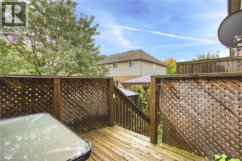 52 DARTMOUTH Gate Unit# Main #Main