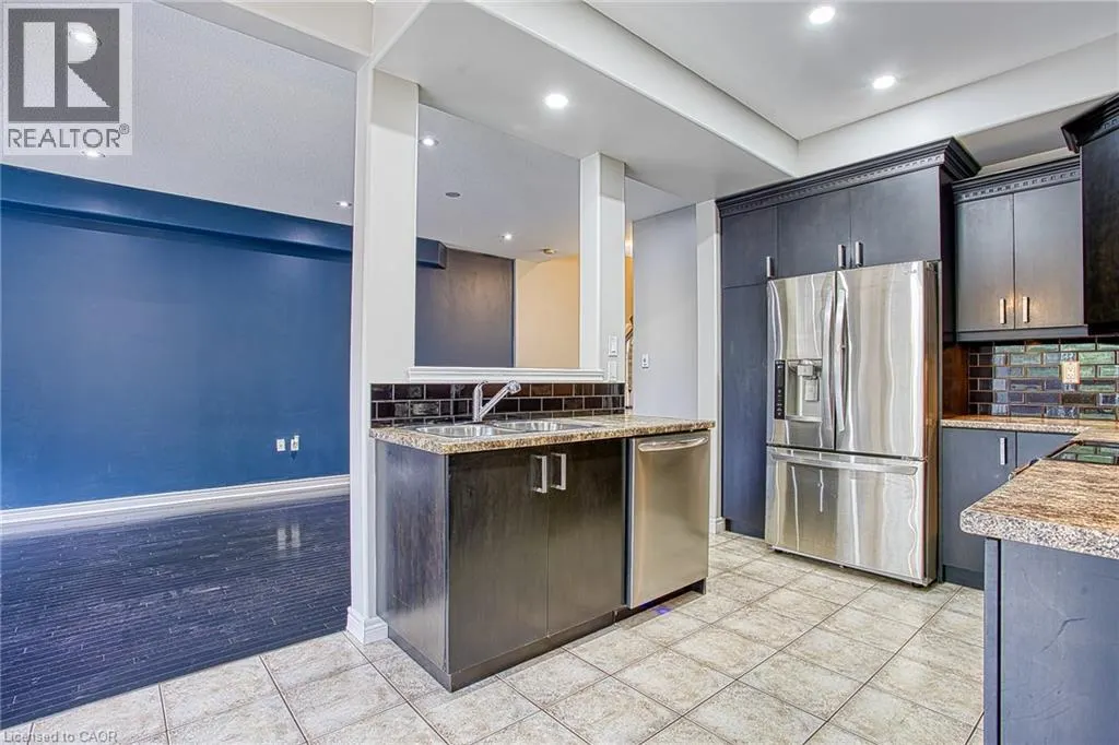 52 DARTMOUTH Gate Unit# Main #Main