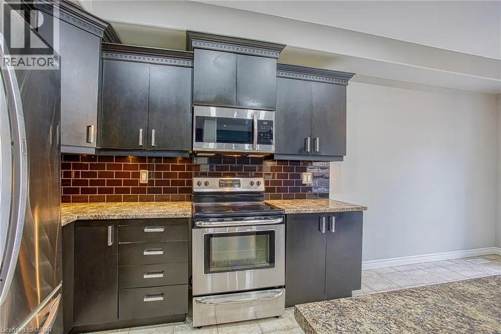 52 DARTMOUTH Gate Unit# Main #Main