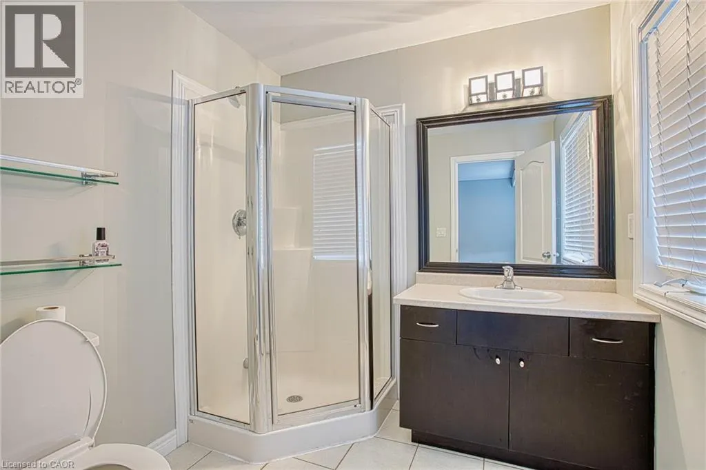52 DARTMOUTH Gate Unit# Main #Main