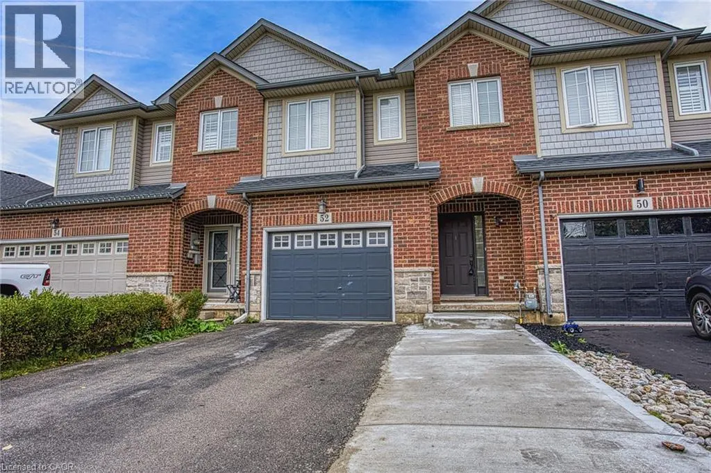 52 DARTMOUTH Gate Unit# Main #Main