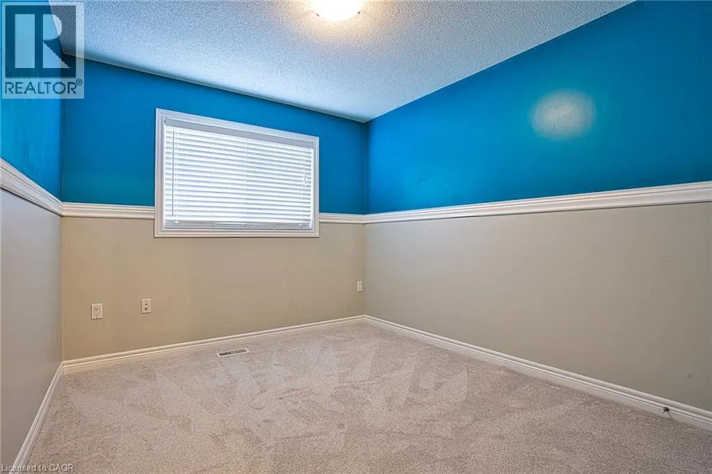 52 DARTMOUTH Gate Unit# Main #Main
