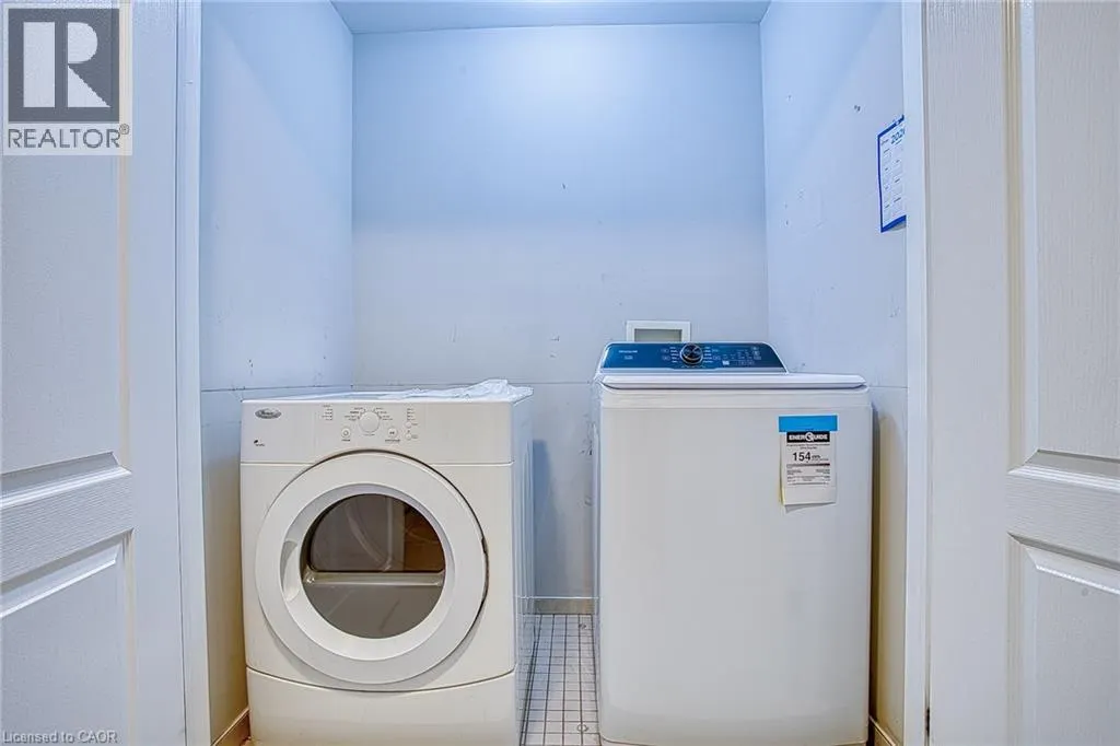 52 DARTMOUTH Gate Unit# Main #Main