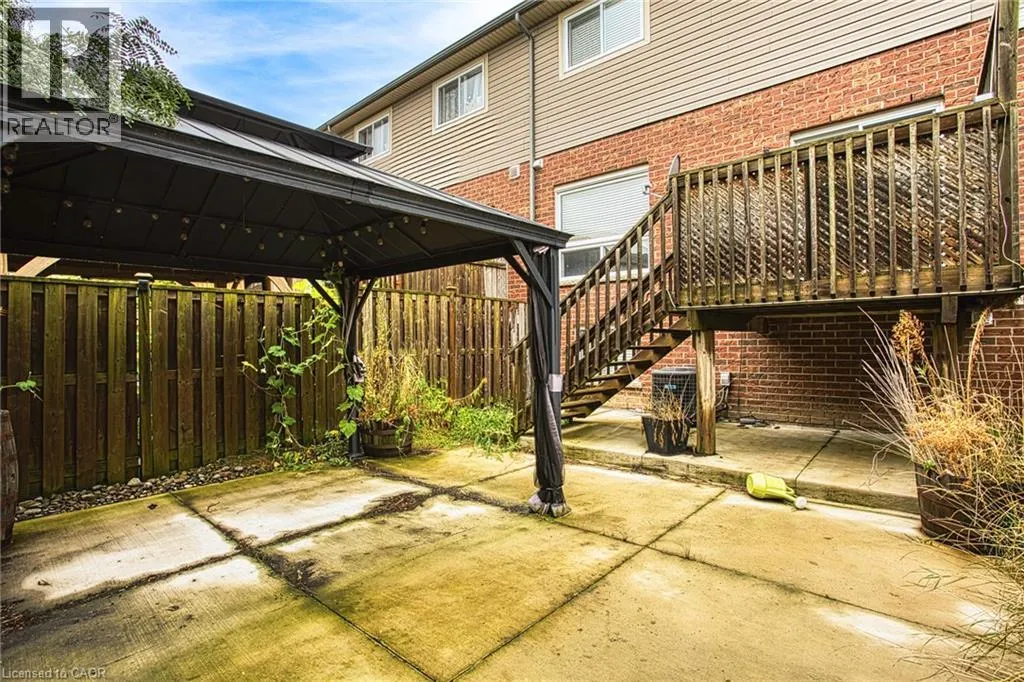 52 DARTMOUTH Gate Unit# Main #Main