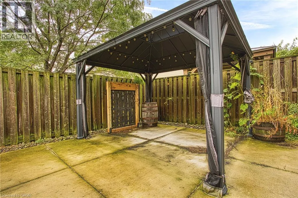 52 DARTMOUTH Gate Unit# Main #Main