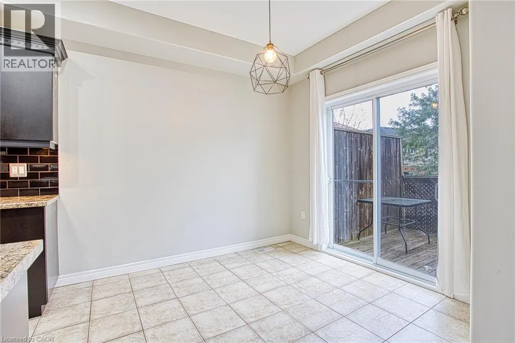 52 DARTMOUTH Gate Unit# Main #Main