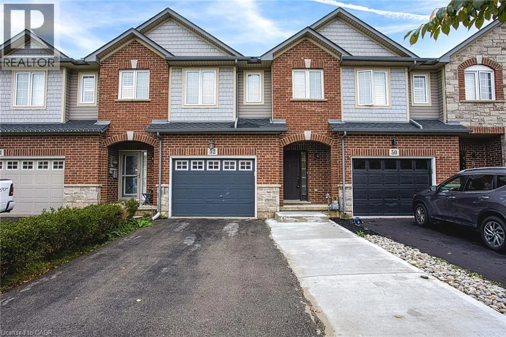 52 DARTMOUTH Gate Unit# Main #Main