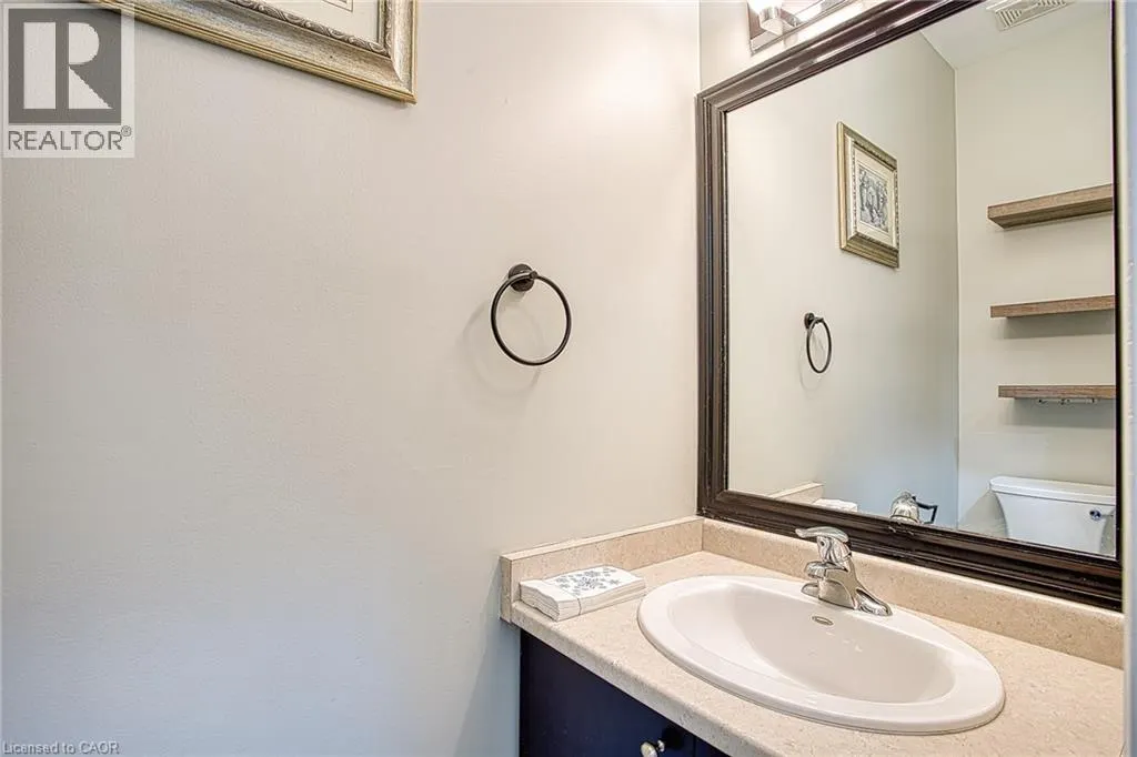 52 DARTMOUTH Gate Unit# Main #Main