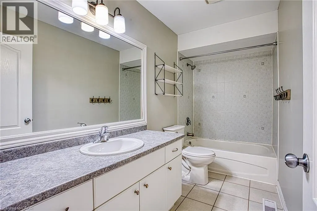 52 DARTMOUTH Gate Unit# Main #Main