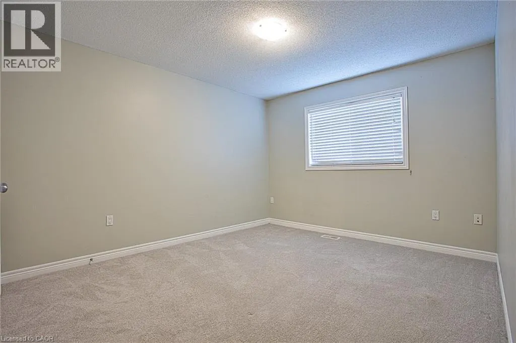 52 DARTMOUTH Gate Unit# Main #Main