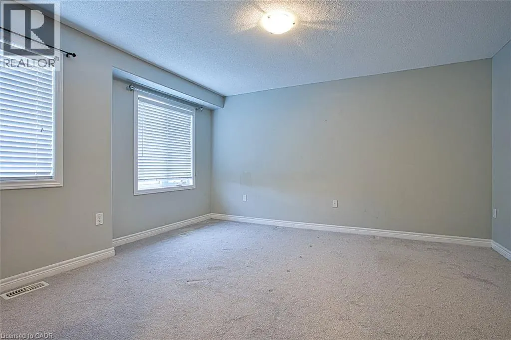 52 DARTMOUTH Gate Unit# Main #Main