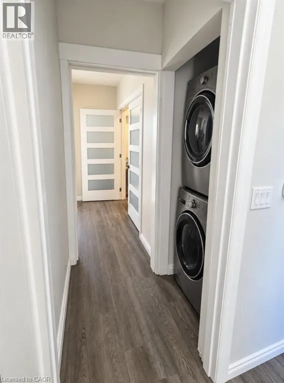 92 ALFRED Street Unit# 2 #2