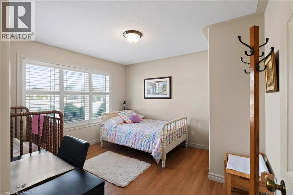 2 MILLCROFT Drive