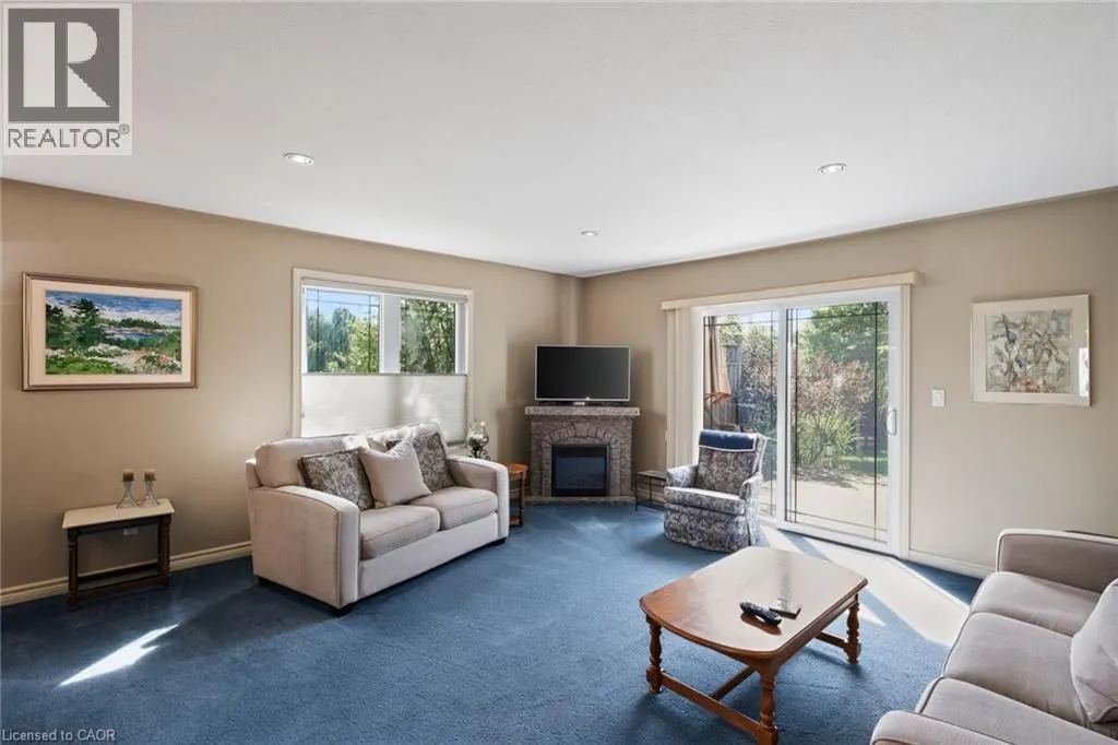 2 MILLCROFT Drive