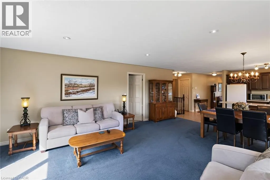 2 MILLCROFT Drive