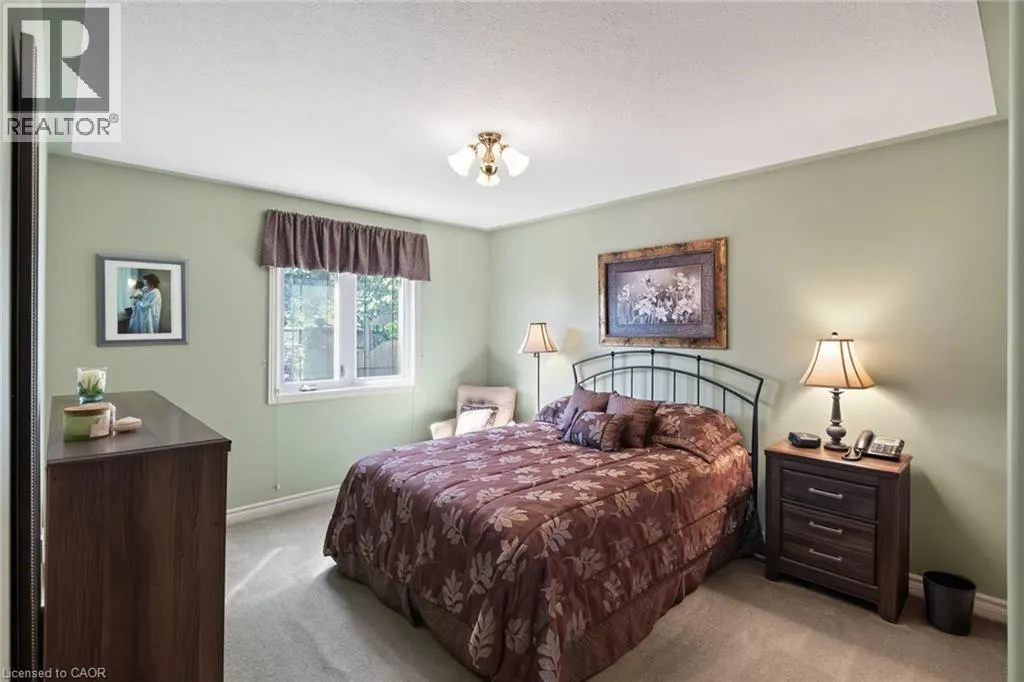 2 MILLCROFT Drive