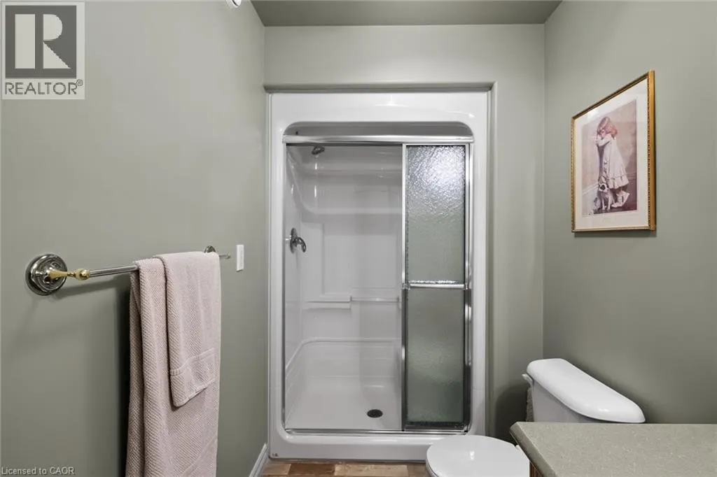 2 MILLCROFT Drive