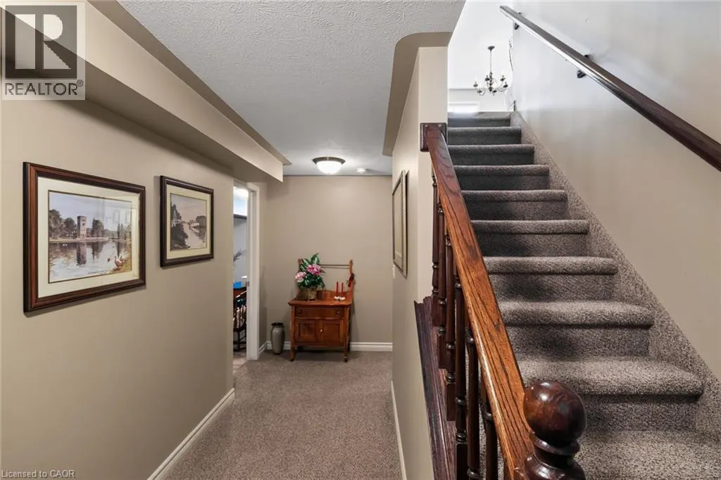 2 MILLCROFT Drive