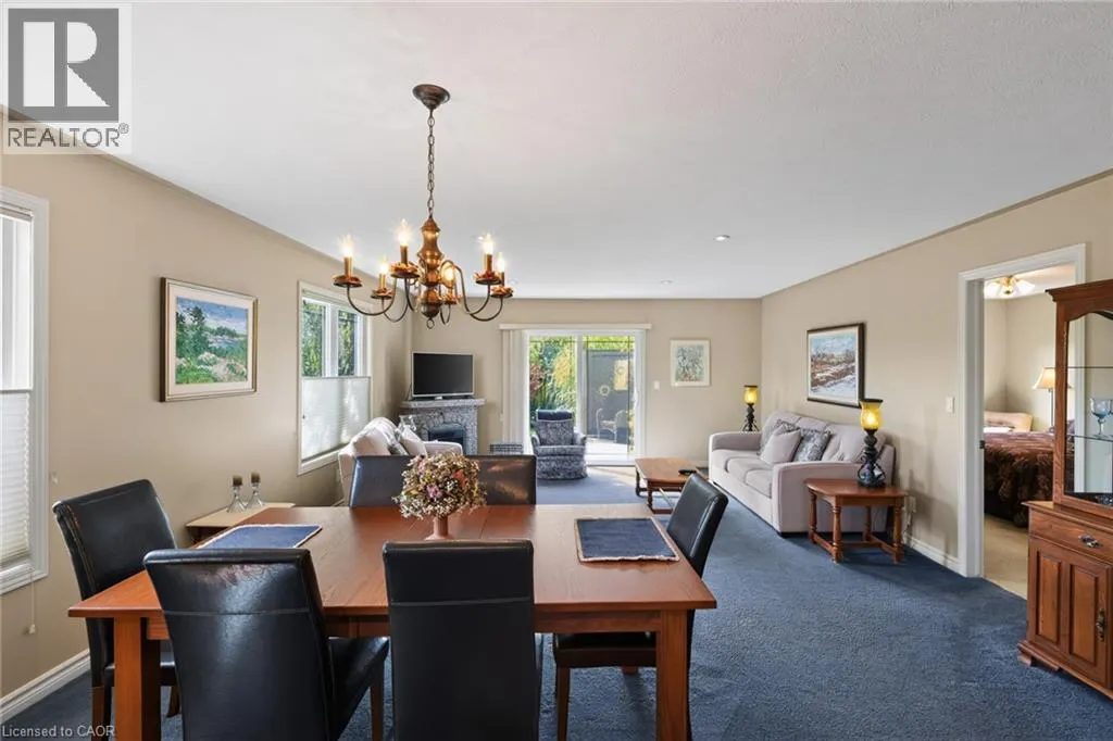 2 MILLCROFT Drive