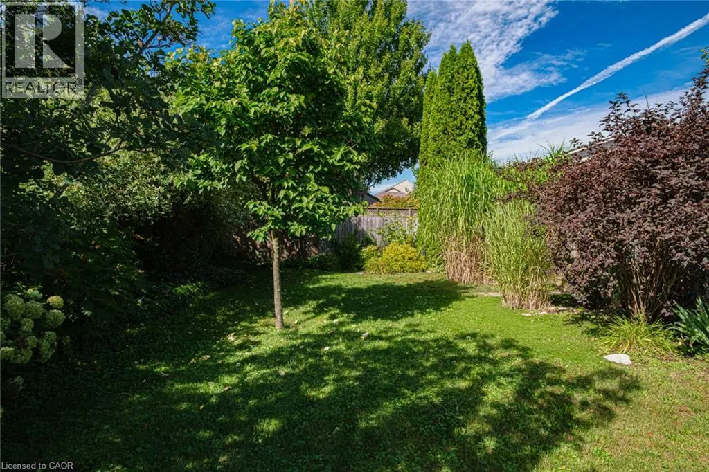 2 MILLCROFT Drive