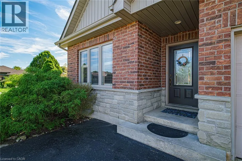 2 MILLCROFT Drive
