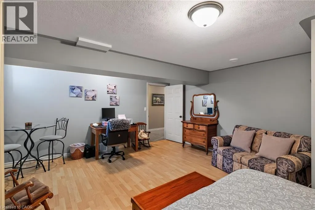 2 MILLCROFT Drive