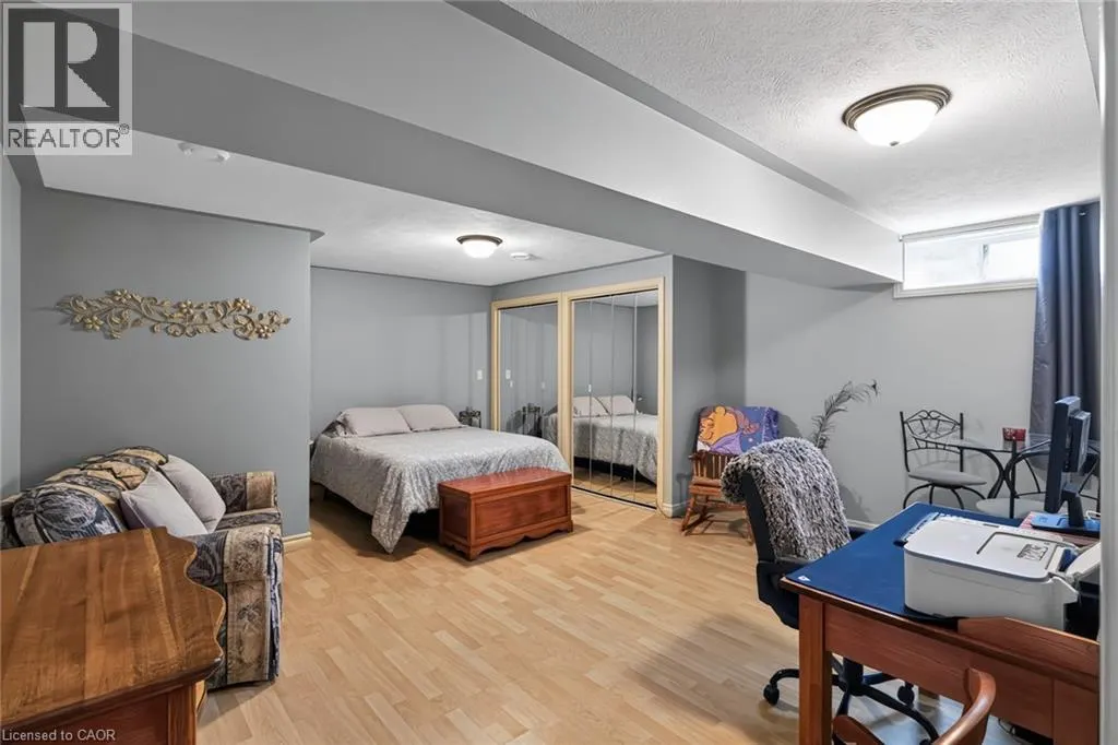 2 MILLCROFT Drive