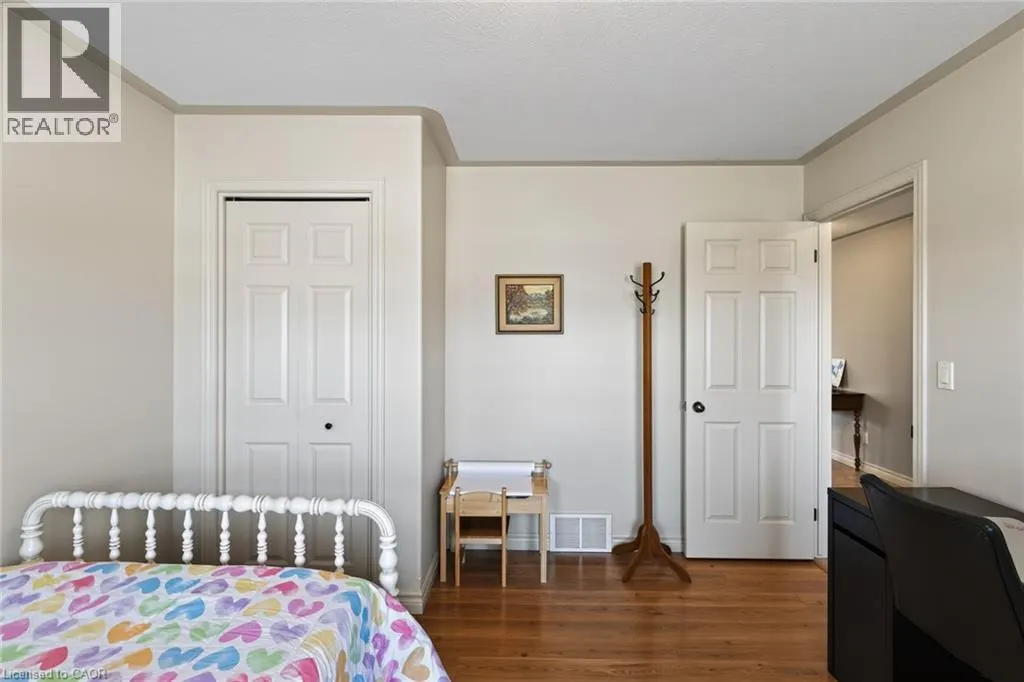 2 MILLCROFT Drive