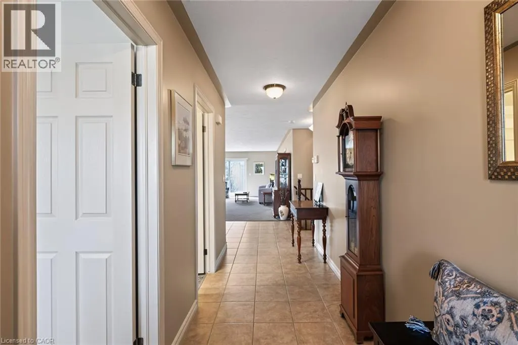 2 MILLCROFT Drive