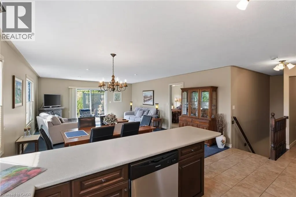 2 MILLCROFT Drive