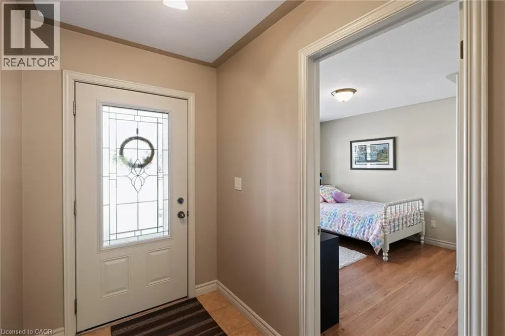 2 MILLCROFT Drive