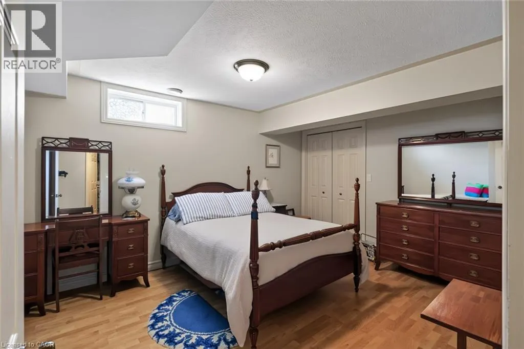 2 MILLCROFT Drive