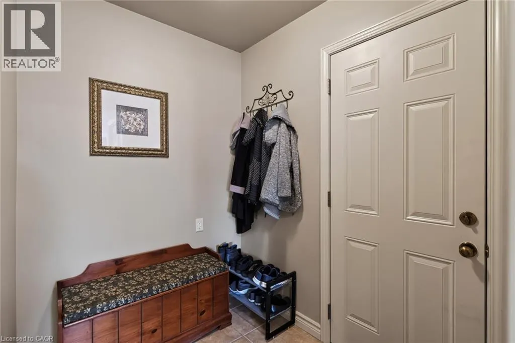 2 MILLCROFT Drive