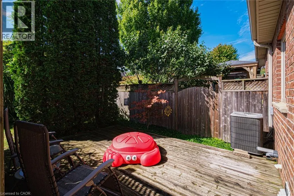 2 MILLCROFT Drive