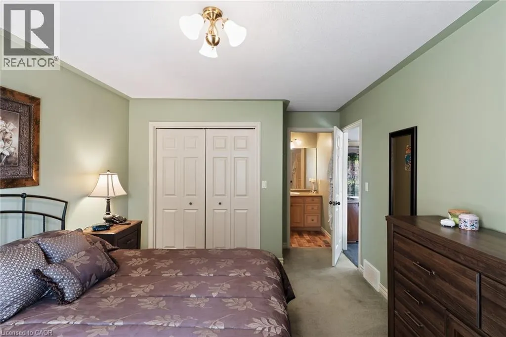 2 MILLCROFT Drive